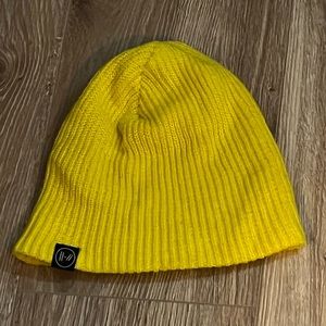 Twenty One Pilots Concert Beanie.